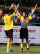 thm_SVA Bad Hersf.-SVS 16.8.08 11 foto_eyert.gif